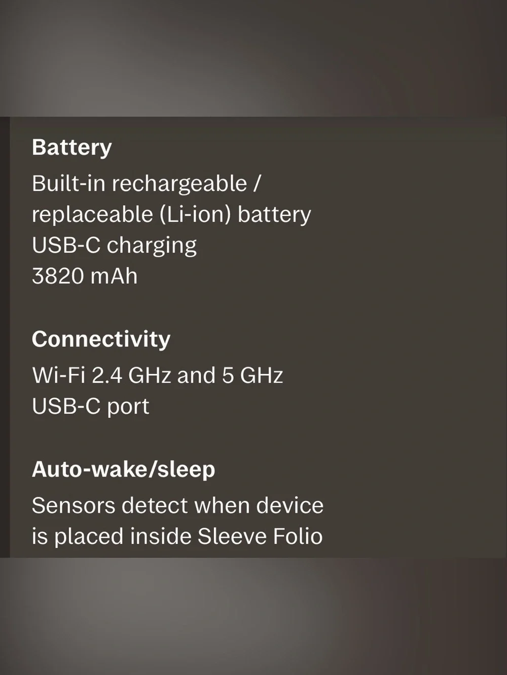 Remarkable2 tablet + Stylus - New!